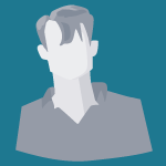 Dan's Dentistry Blog